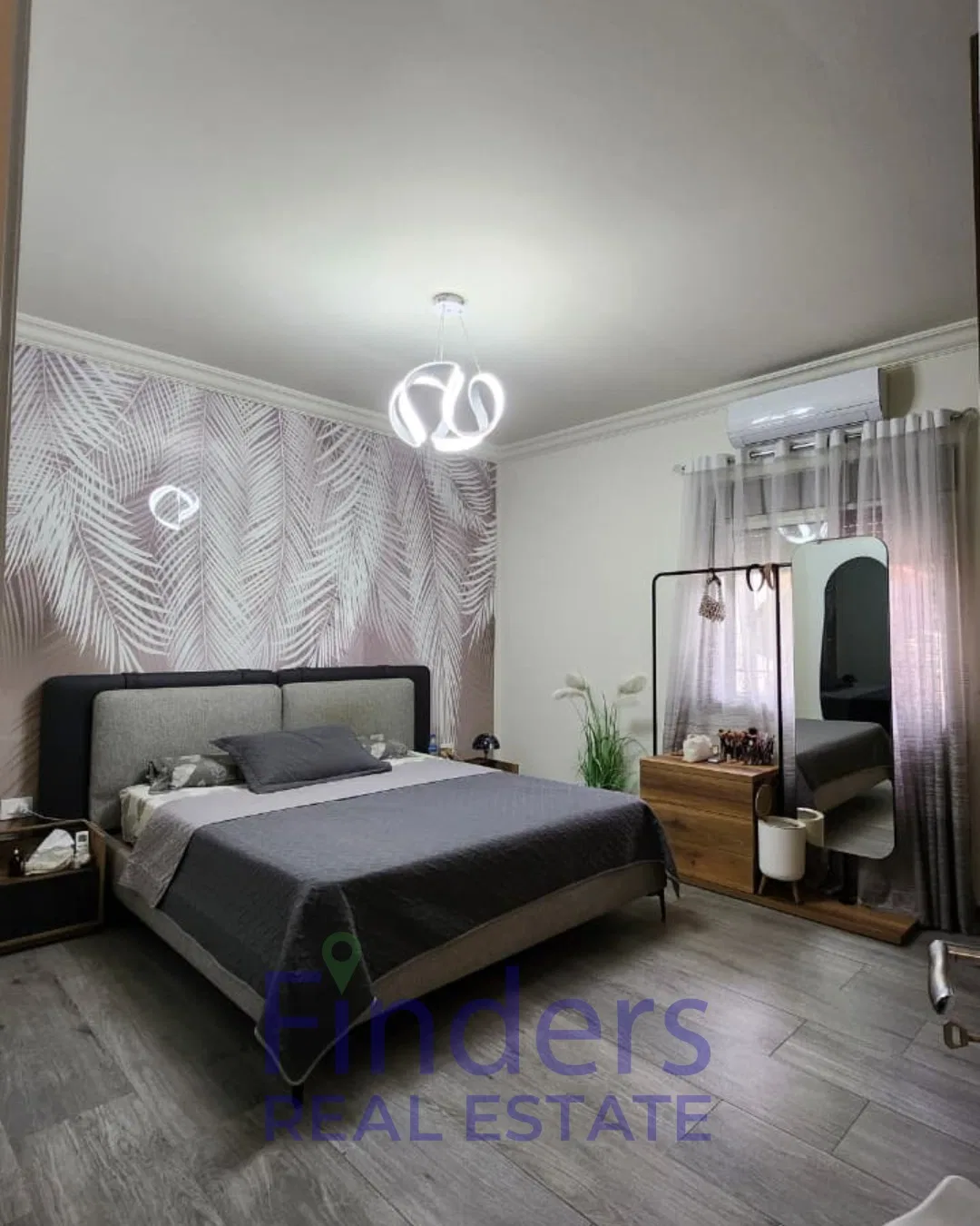 Apartment for sale in Nabay!, photo 4