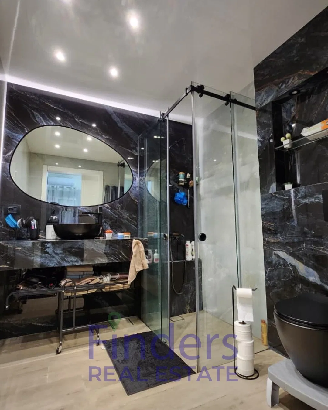 Apartment for sale in Nabay!, photo 5