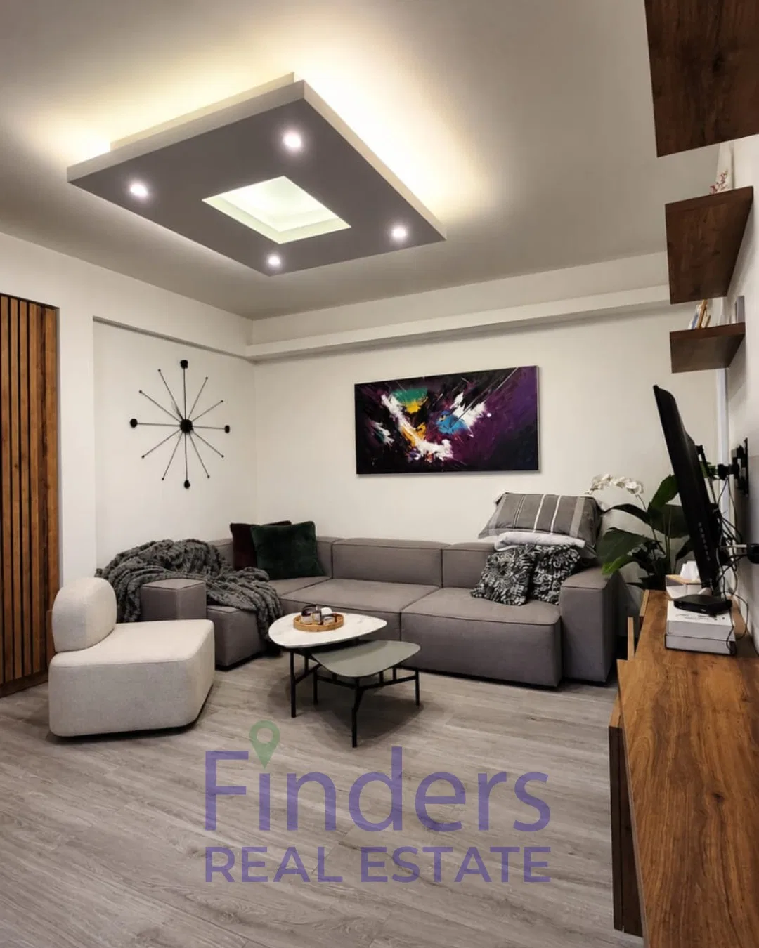 Apartment for sale in Nabay!, photo 6