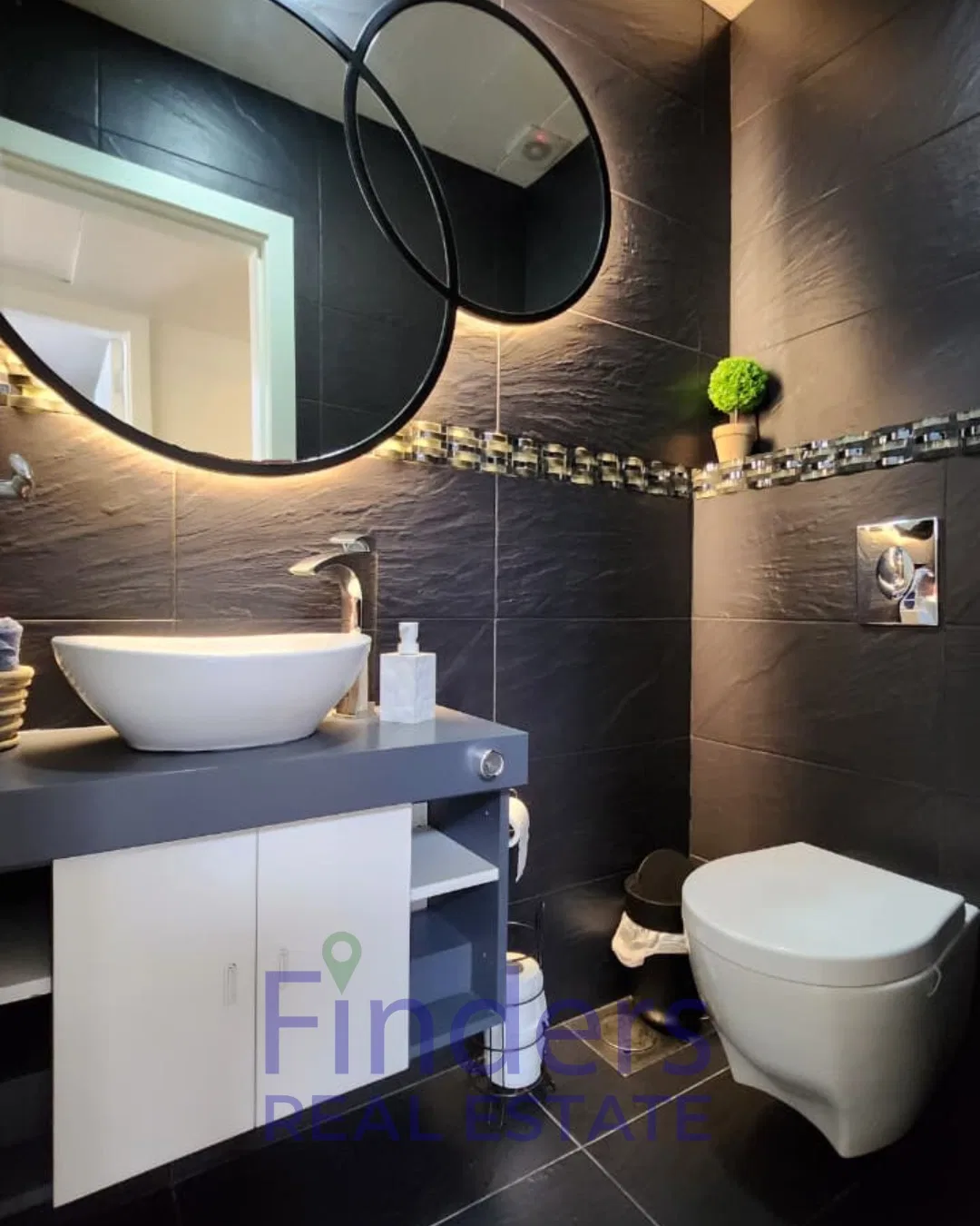 Apartment for sale in Nabay!, photo 7