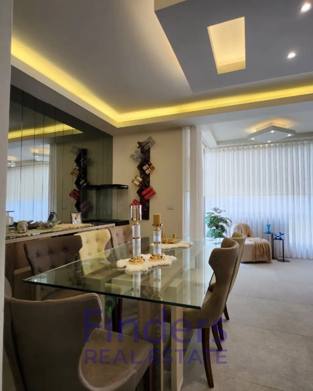 Apartment for sale in Nabay!, photo 8