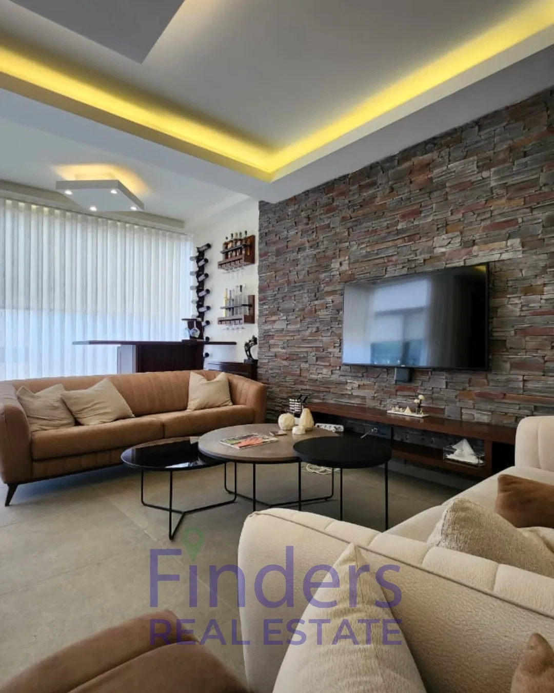 Apartment for sale in Nabay!, photo 9
