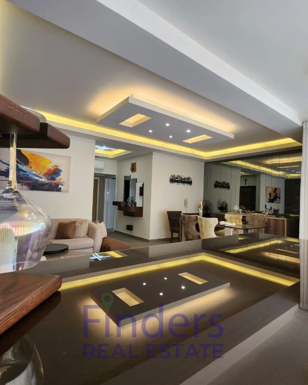 Apartment for sale in Nabay!, photo 10