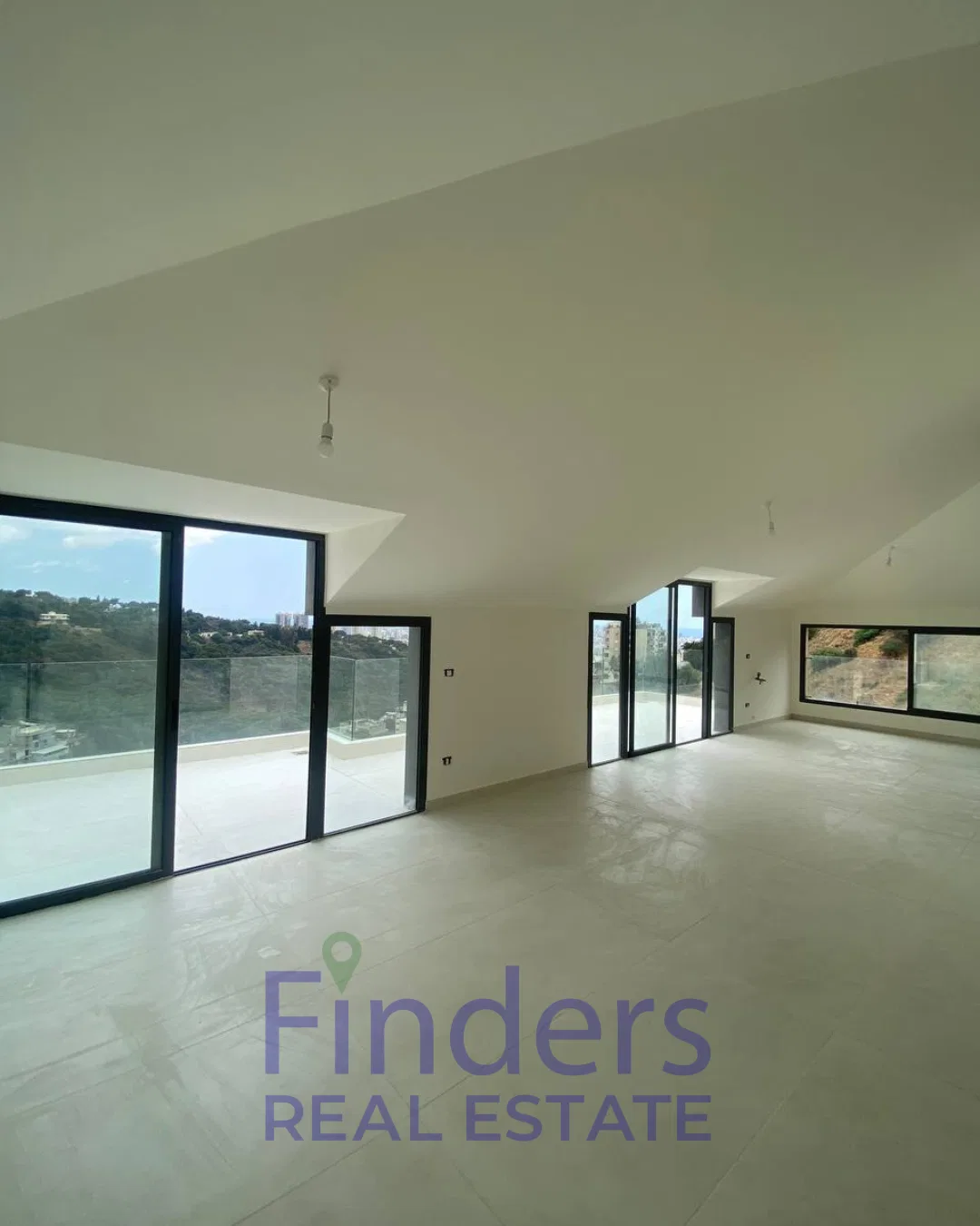 Apartment for sale in Fanar!, photo 2