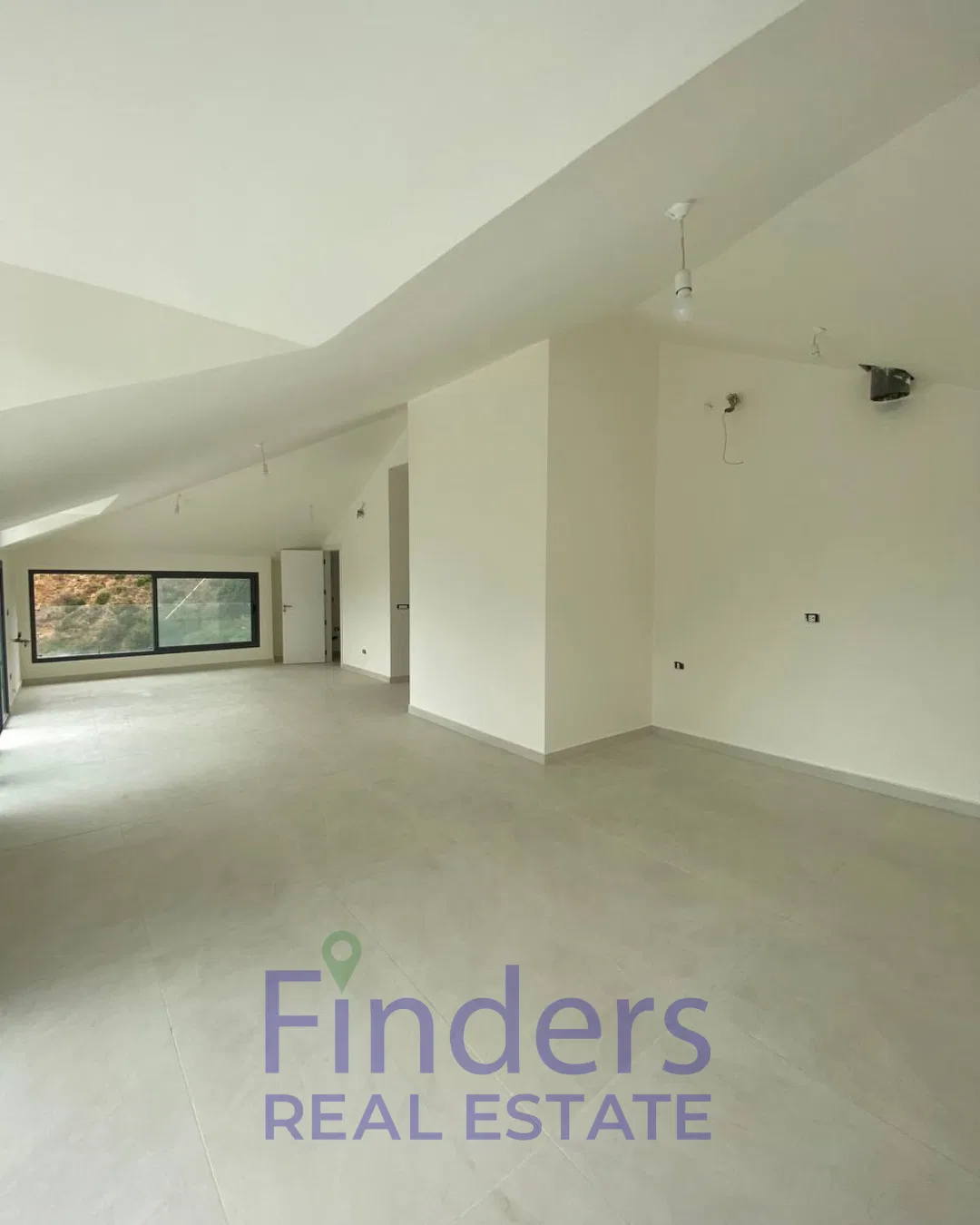 Apartment for sale in Fanar!, photo 3