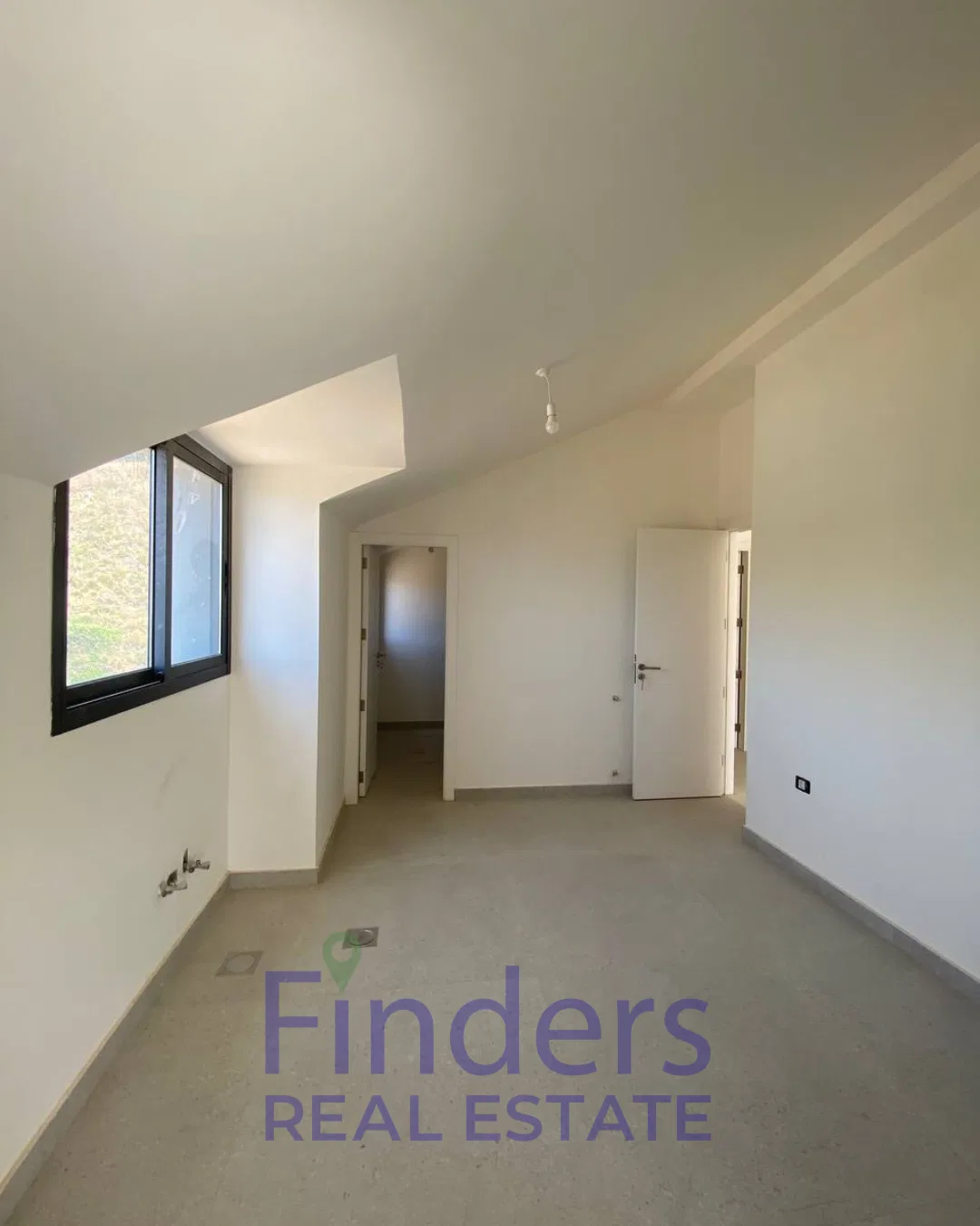 Apartment for sale in Fanar!, photo 4