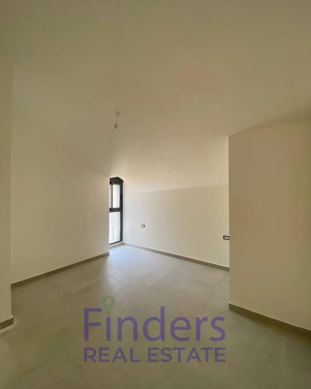 Apartment for sale in Fanar!, photo 5