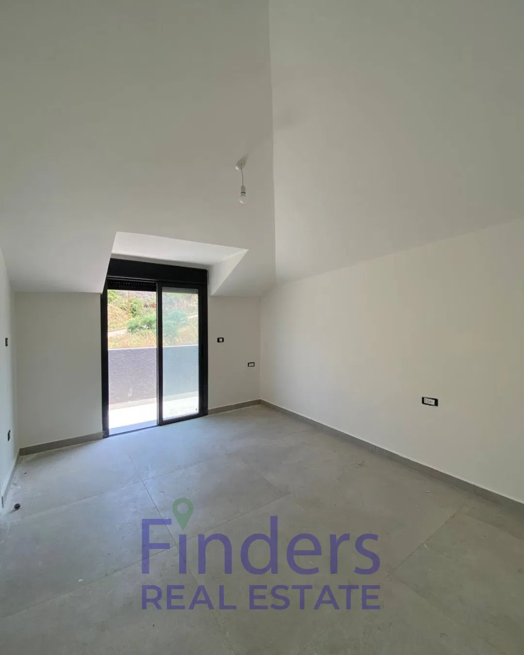 Apartment for sale in Fanar!, photo 6
