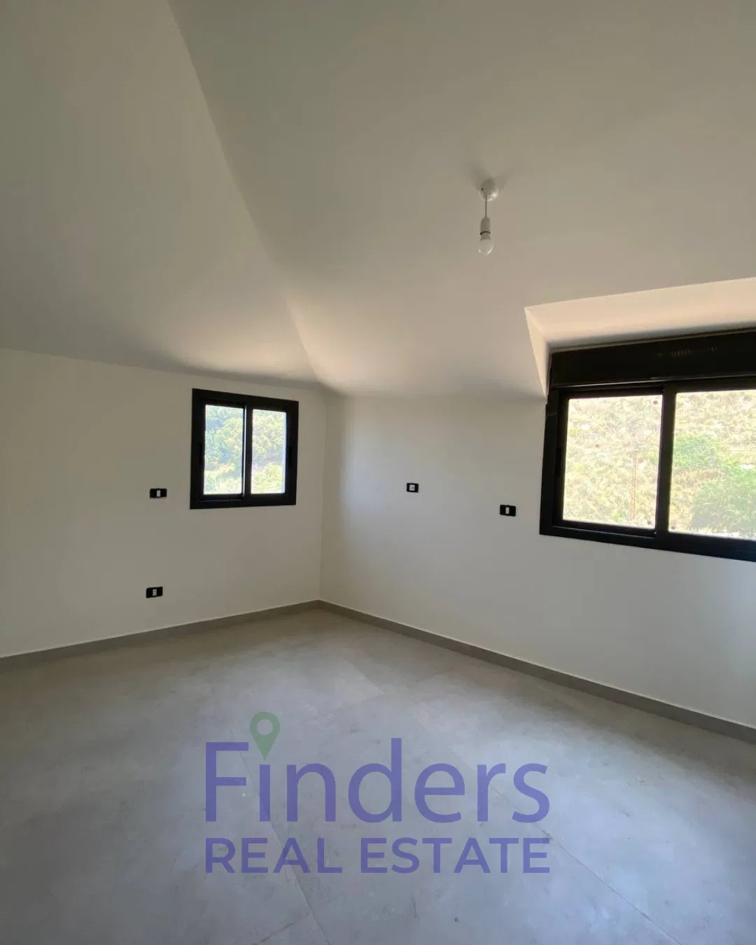 Apartment for sale in Fanar!, photo 7