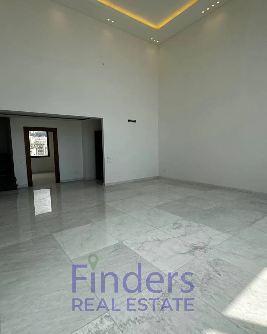 Duplex for sale in Jdaide!, photo 2