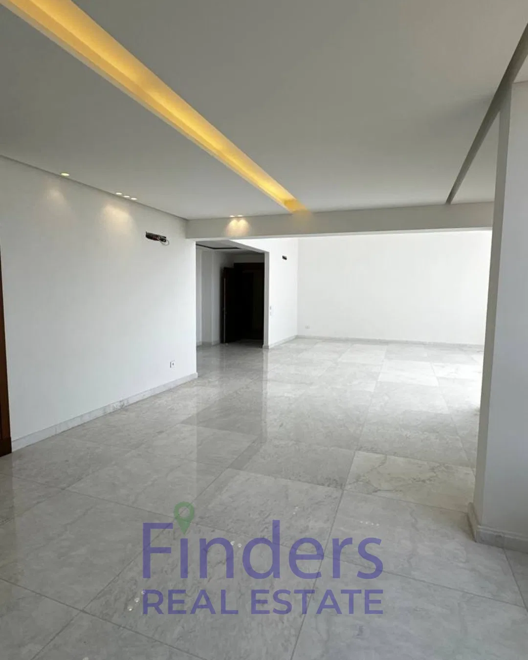 Duplex for sale in Jdaide!, photo 3
