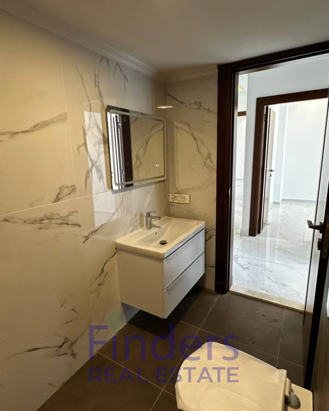 Duplex for sale in Jdaide!, photo 4