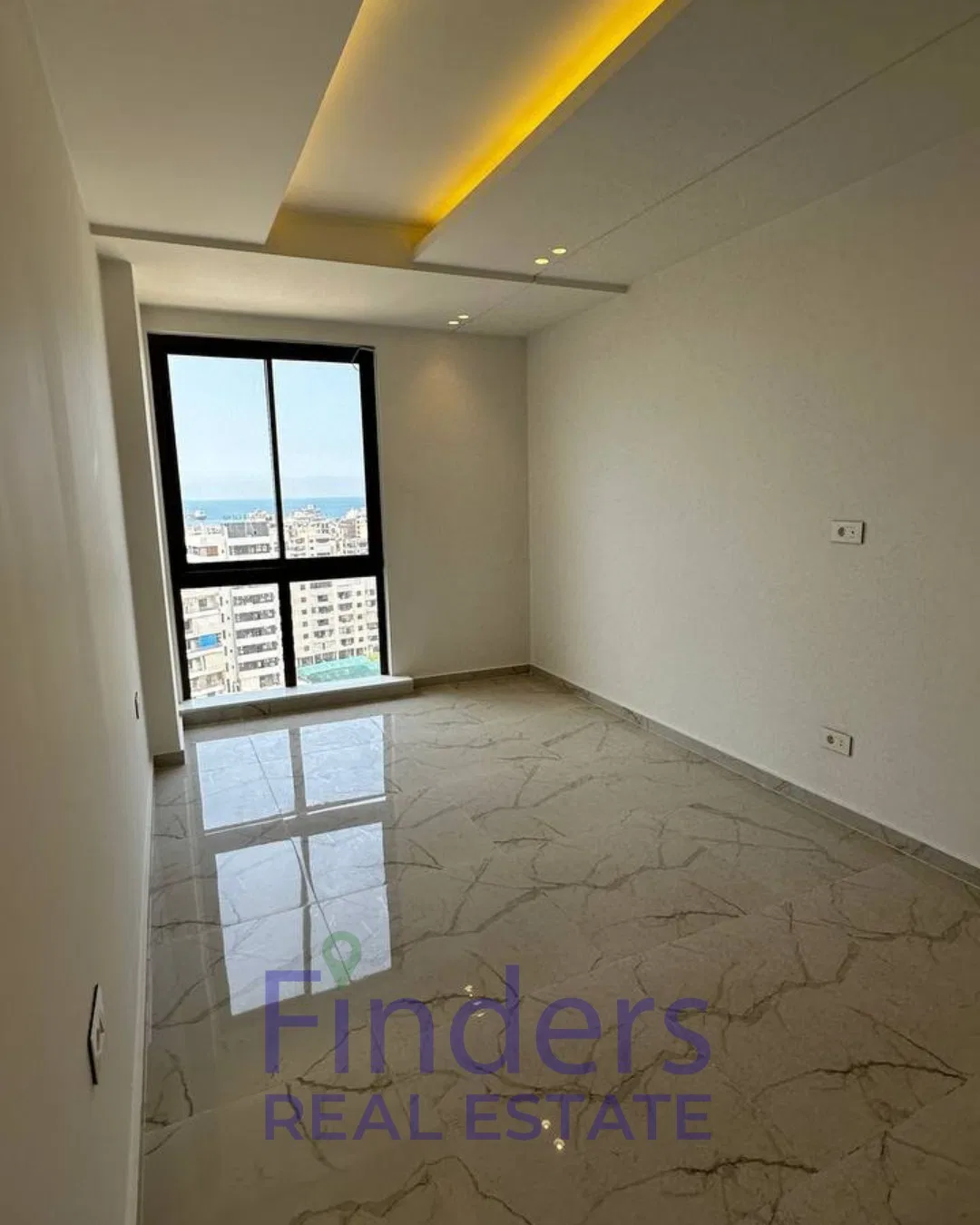 Duplex for sale in Jdaide!, photo 5