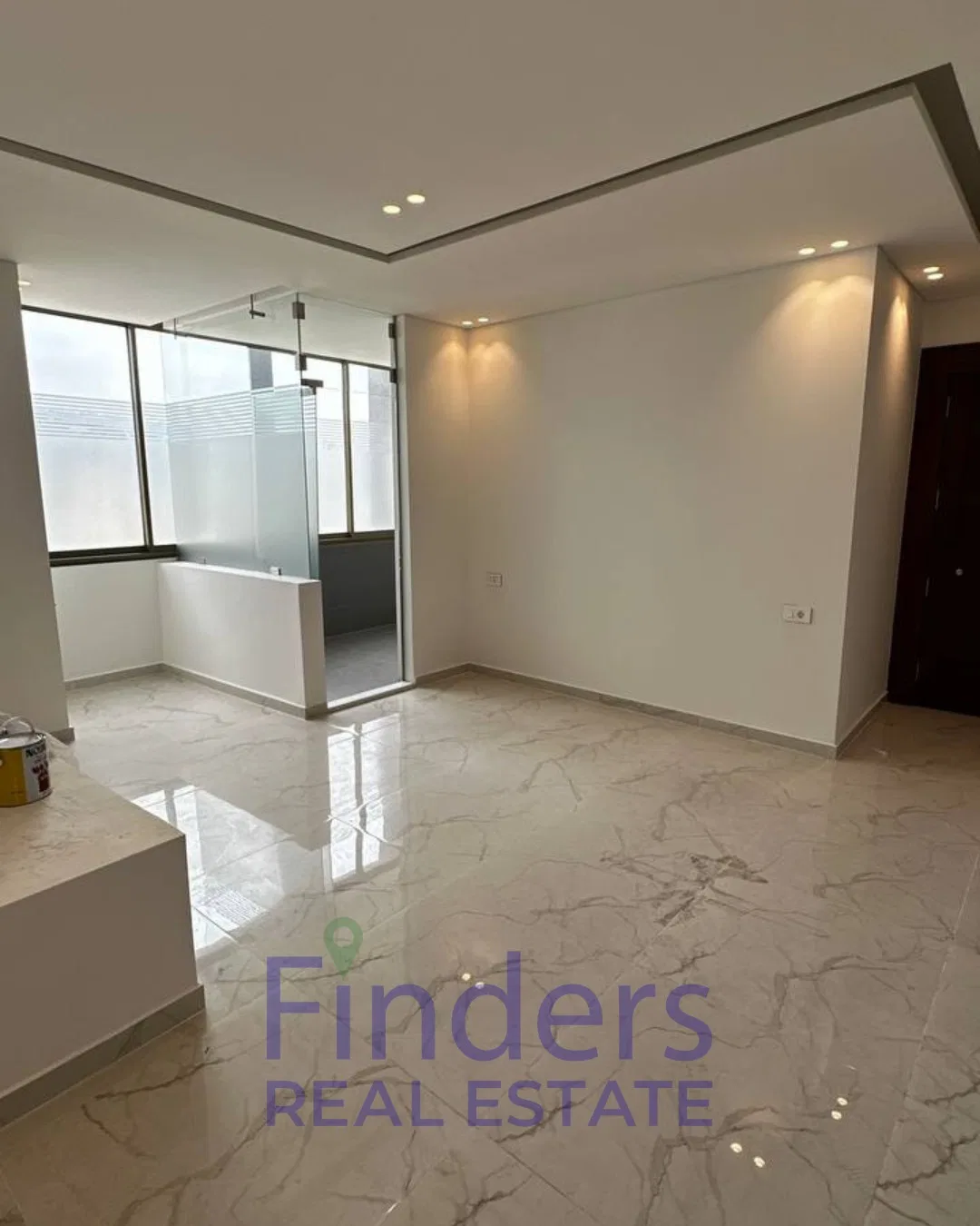 Duplex for sale in Jdaide!, photo 6