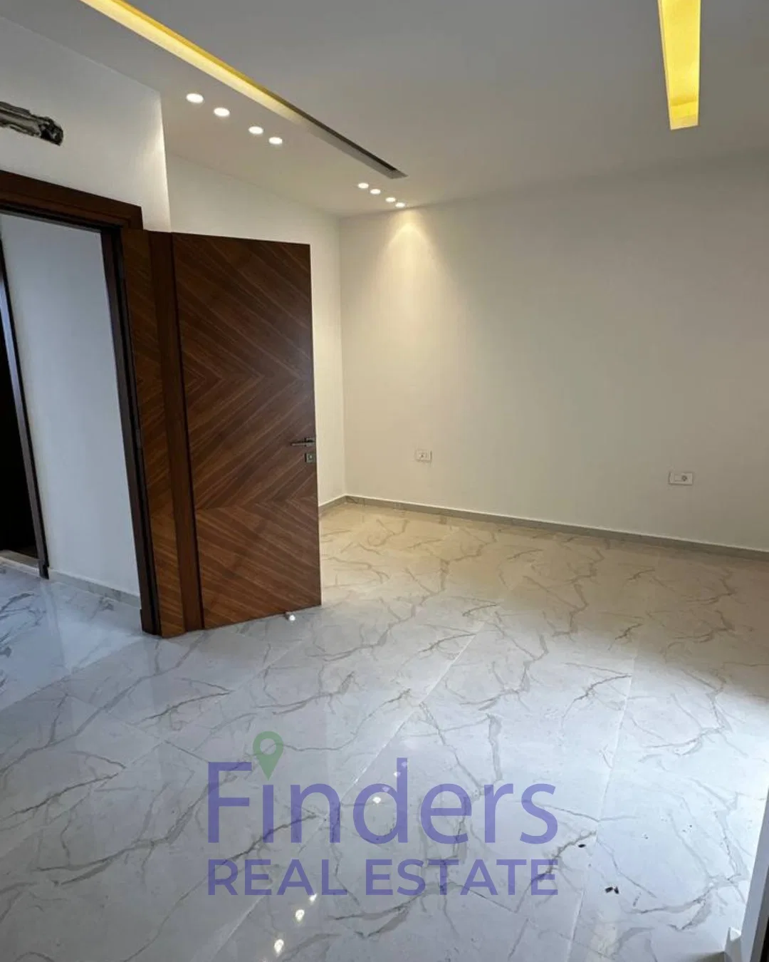 Duplex for sale in Jdaide!, photo 7