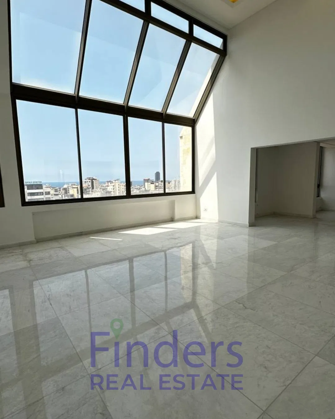 Duplex for sale in Jdaide!, photo 8