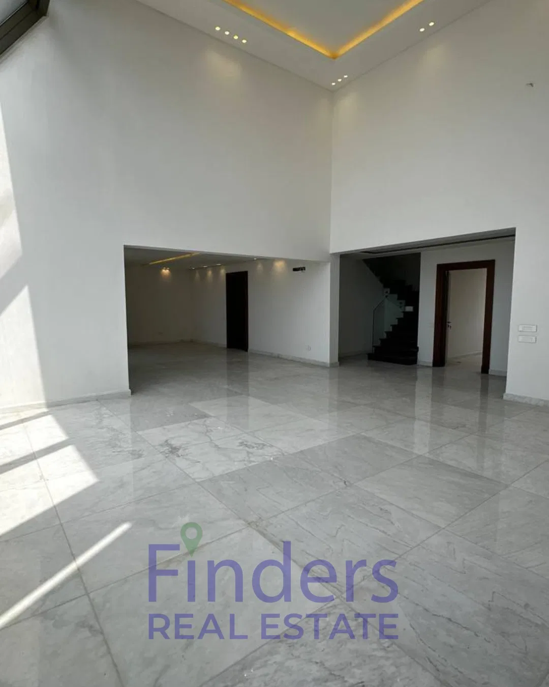 Duplex for sale in Jdaide!, photo 9