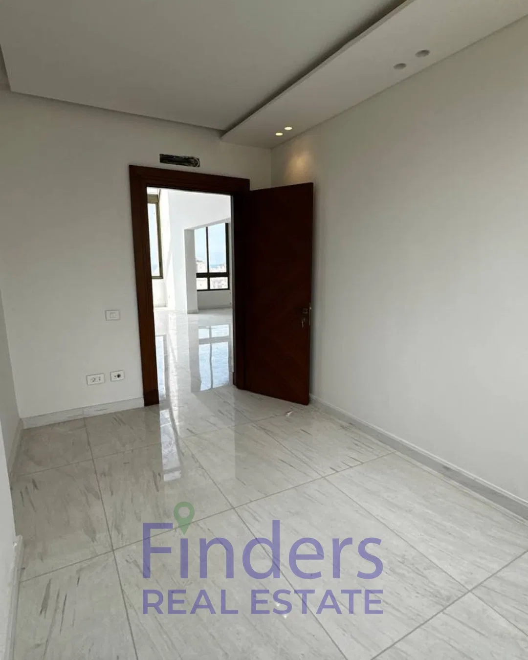 Duplex for sale in Jdaide!, photo 10