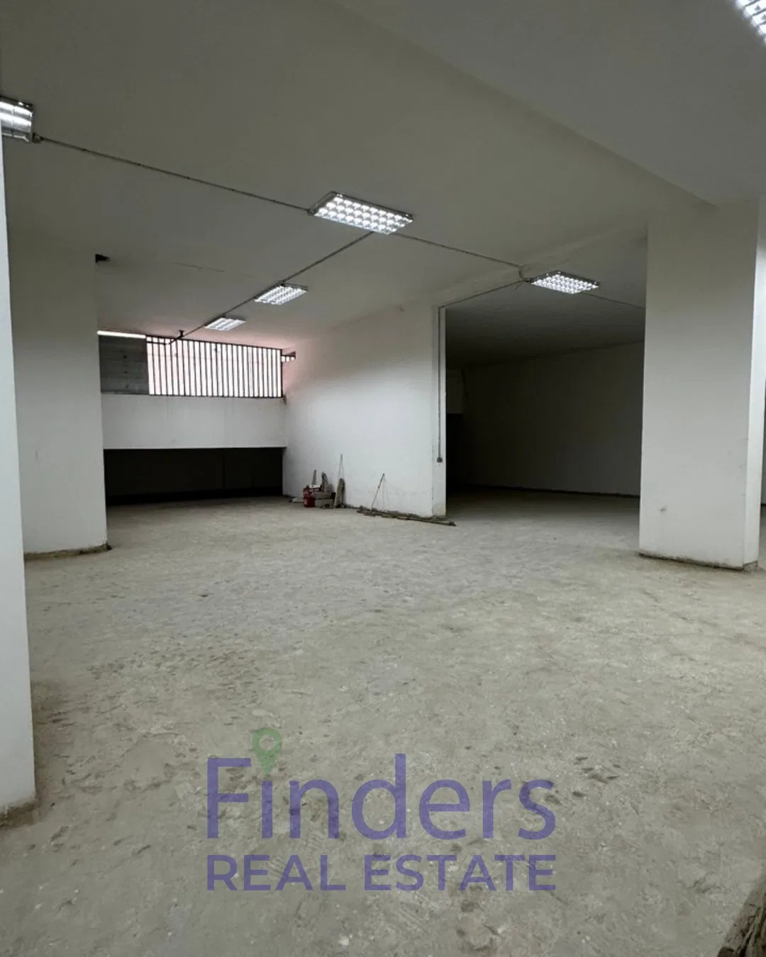 Warehouse for sale in Baouchriye!, photo 2