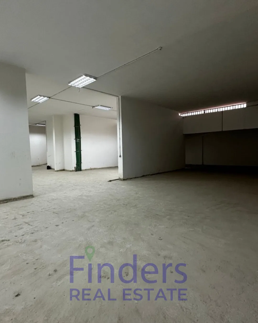 Warehouse for sale in Baouchriye!, photo 4