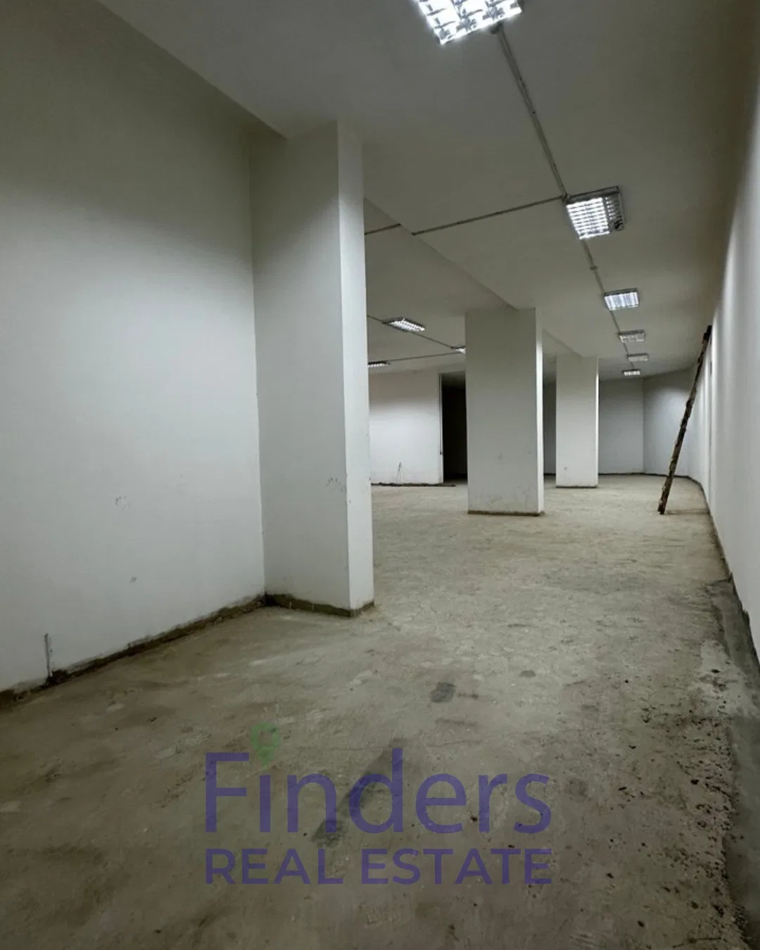 Warehouse for sale in Baouchriye!, photo 7