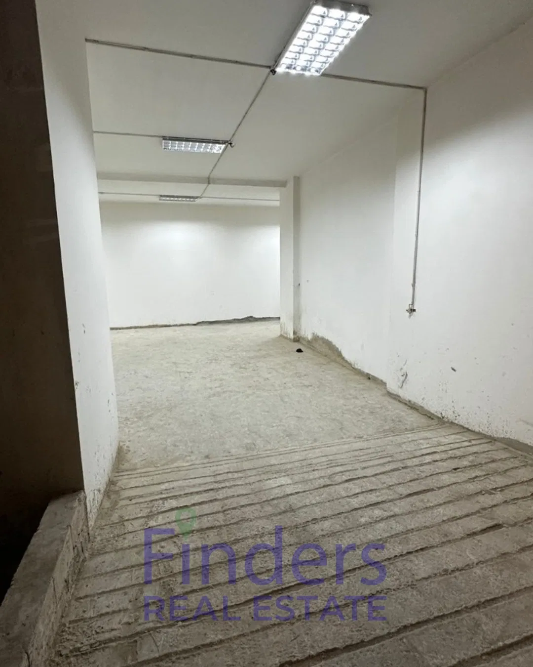 Warehouse for sale in Baouchriye!, photo 8