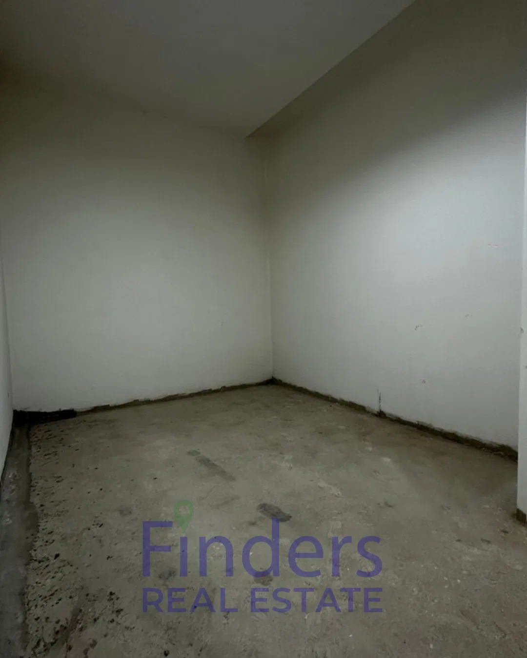 Warehouse for sale in Baouchriye!, photo 9