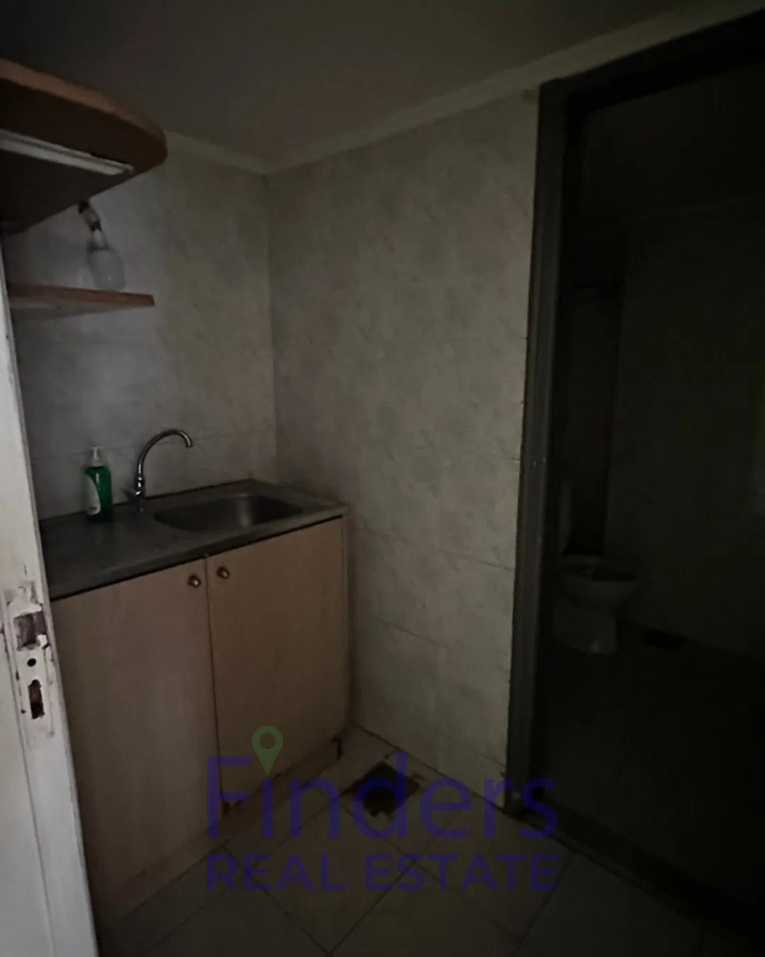 2-Floor shop for rent in Sad El Baouchriyeh!, photo 4