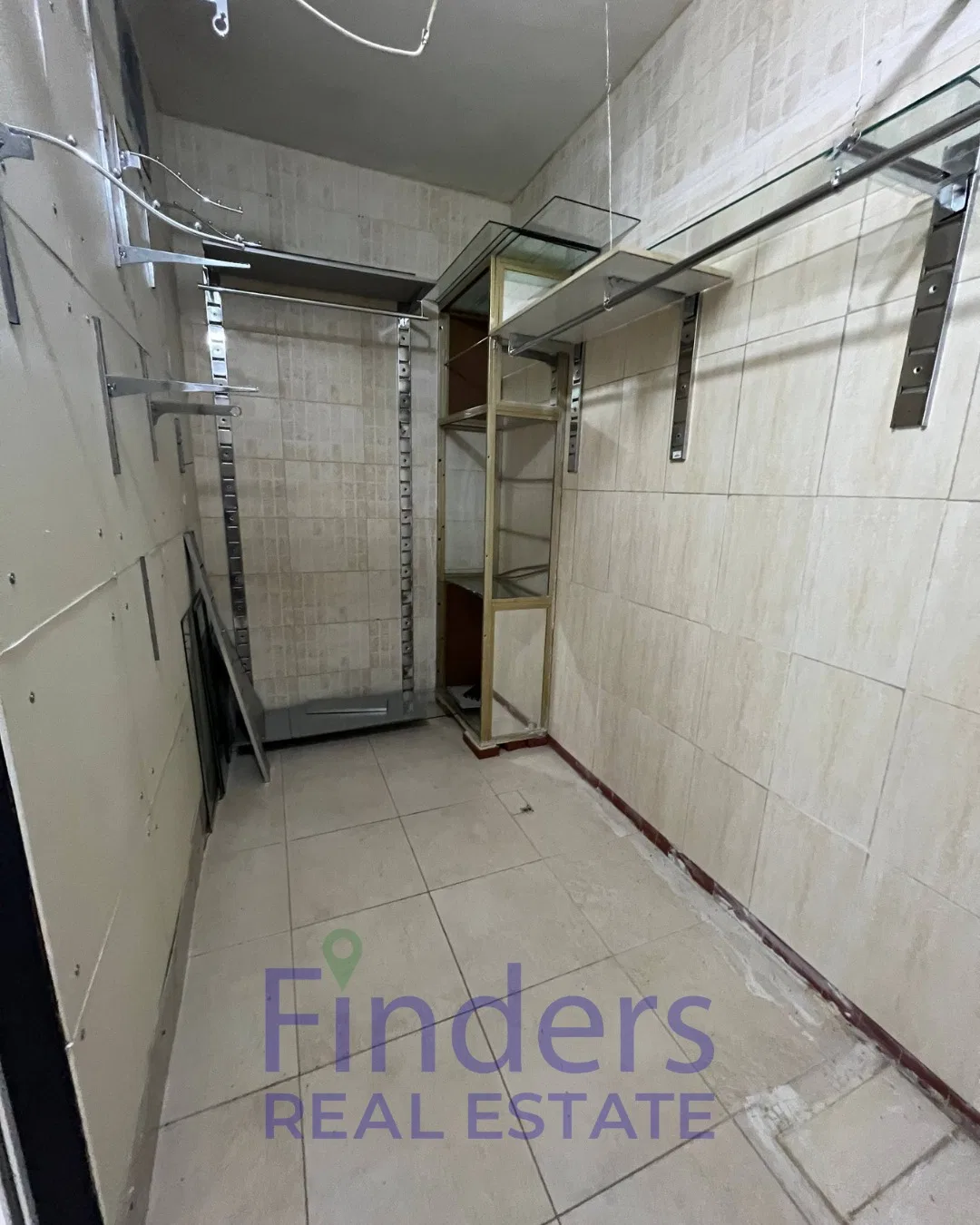 Shop for rent in Zalka!, photo 2