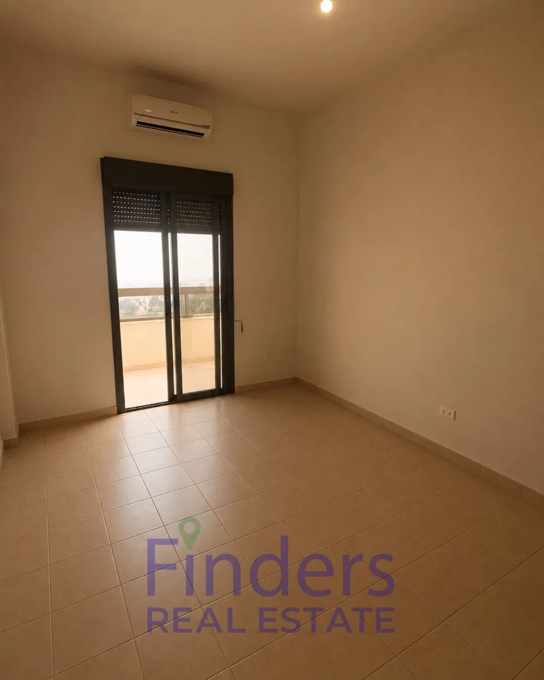 Apartment for sale in Roumieh!, photo 2