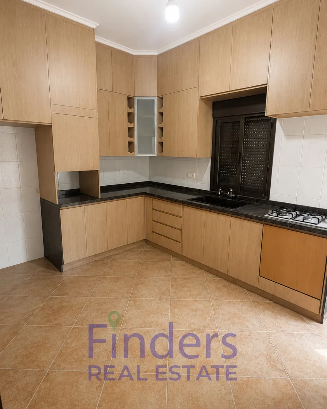 Apartment for sale in Roumieh!, photo 3
