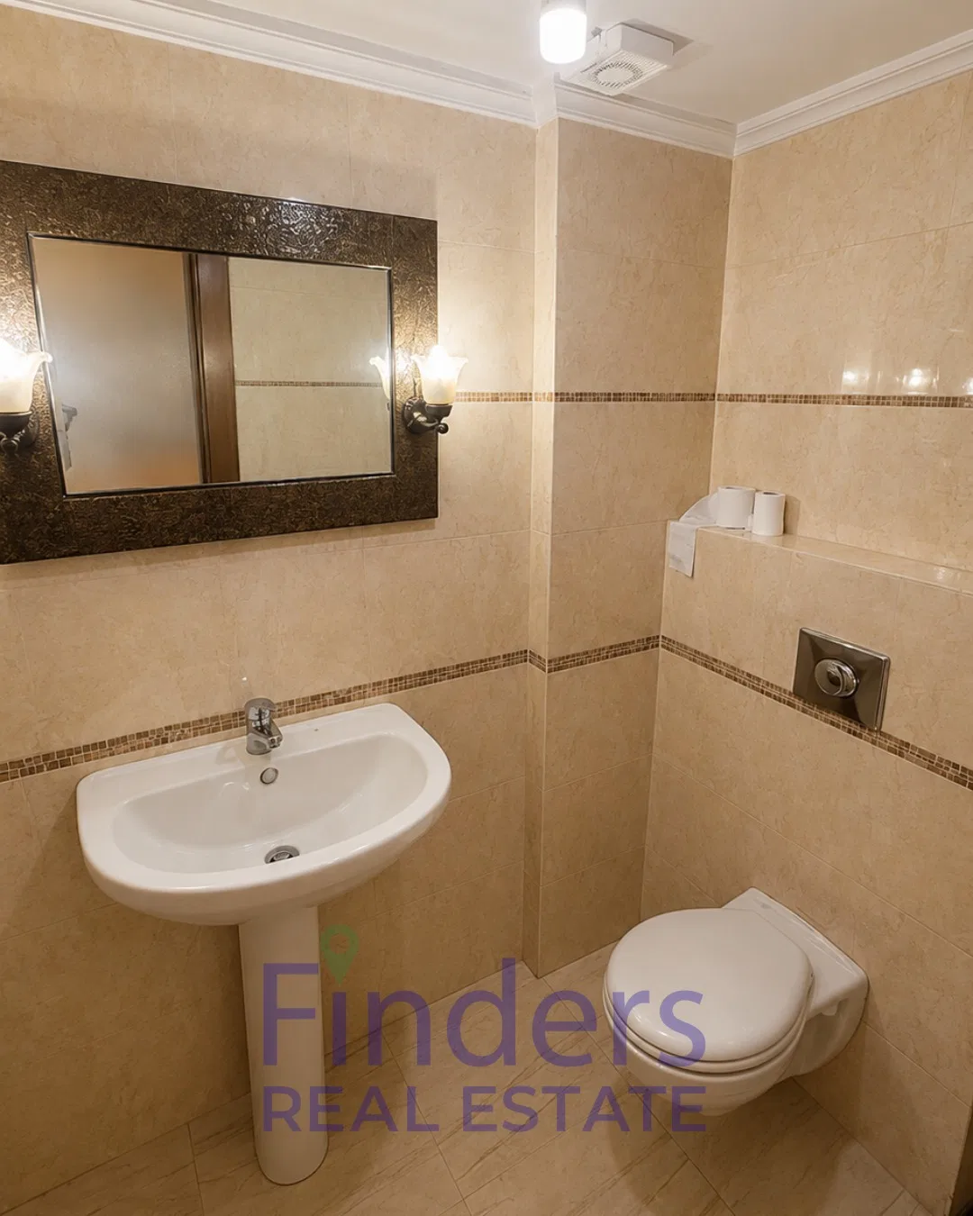 Apartment for sale in Roumieh!, photo 4