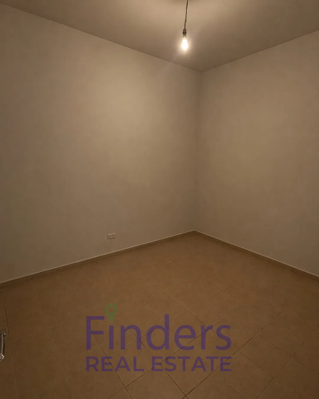 Apartment for sale in Roumieh!, photo 5