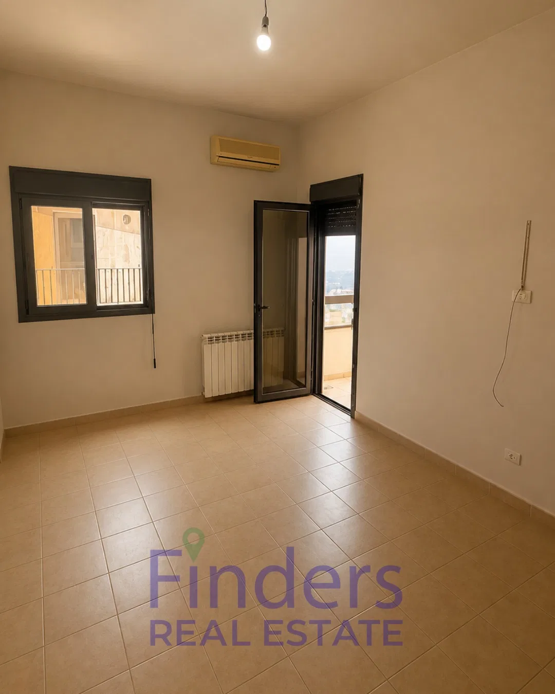 Apartment for sale in Roumieh!, photo 6