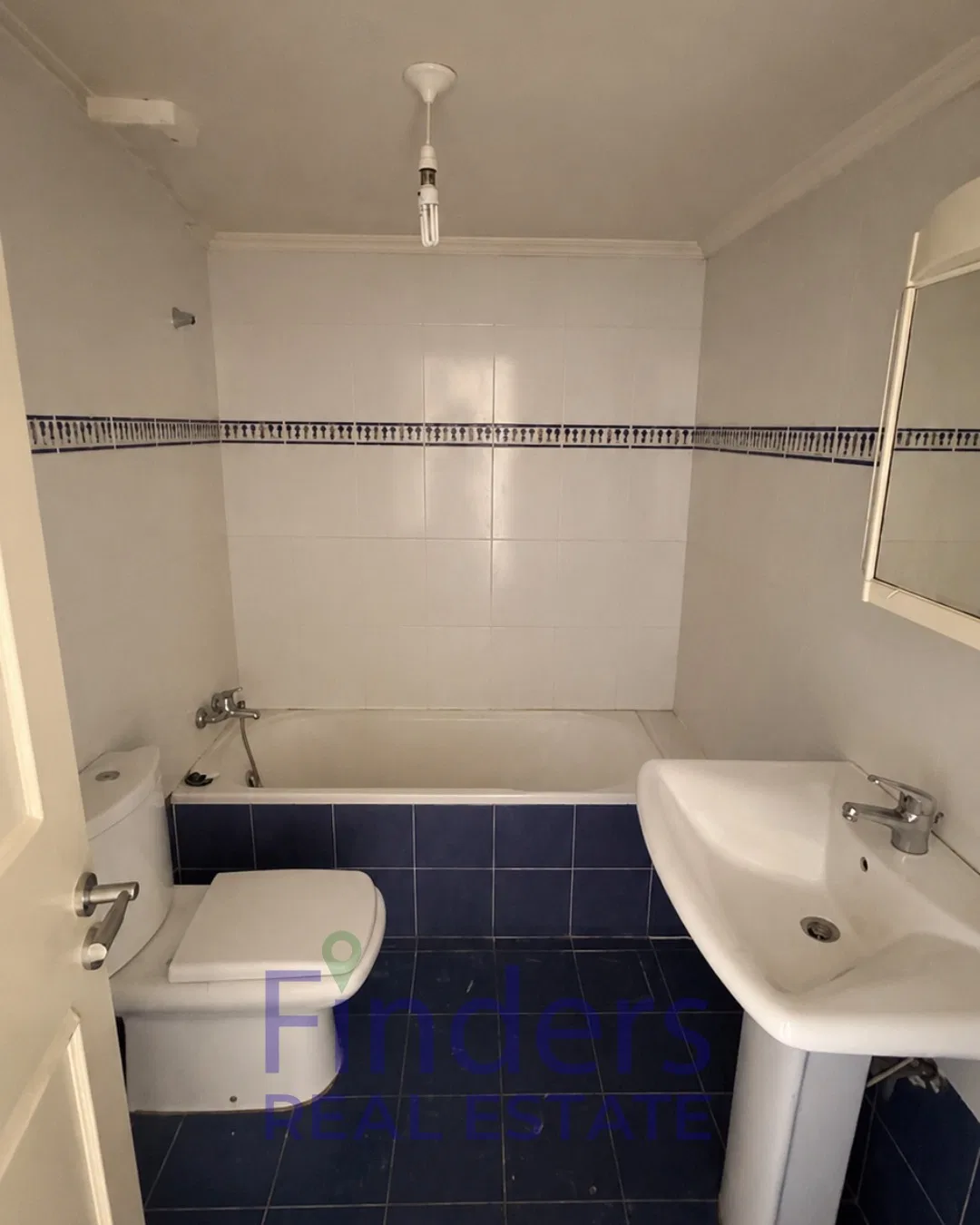 Apartment for sale in Roumieh!, photo 7