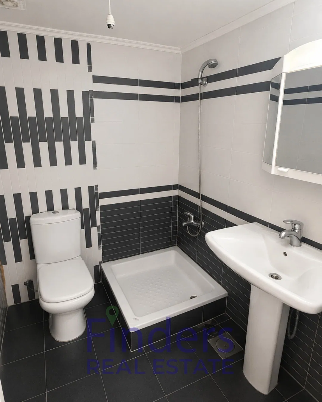 Apartment for sale in Roumieh!, photo 8