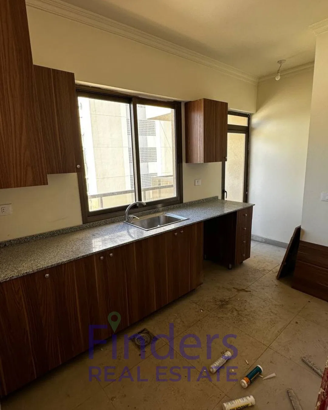 Apartment for sale in Baouchriye!, photo 3