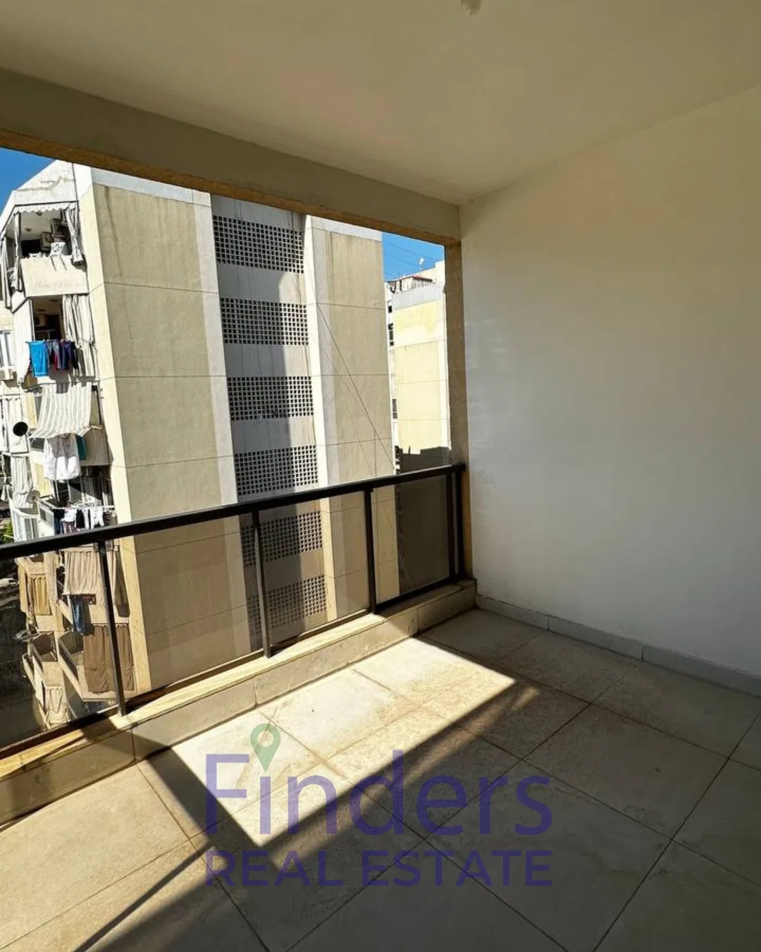 Apartment for sale in Baouchriye!, photo 4