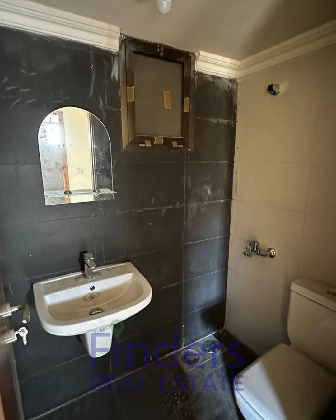 Apartment for sale in Baouchriye!, photo 5
