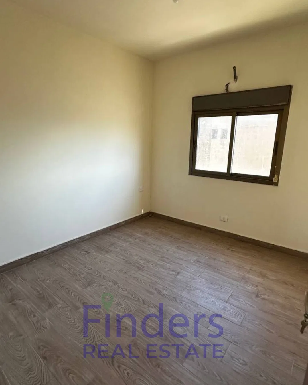 Apartment for sale in Baouchriye!, photo 6