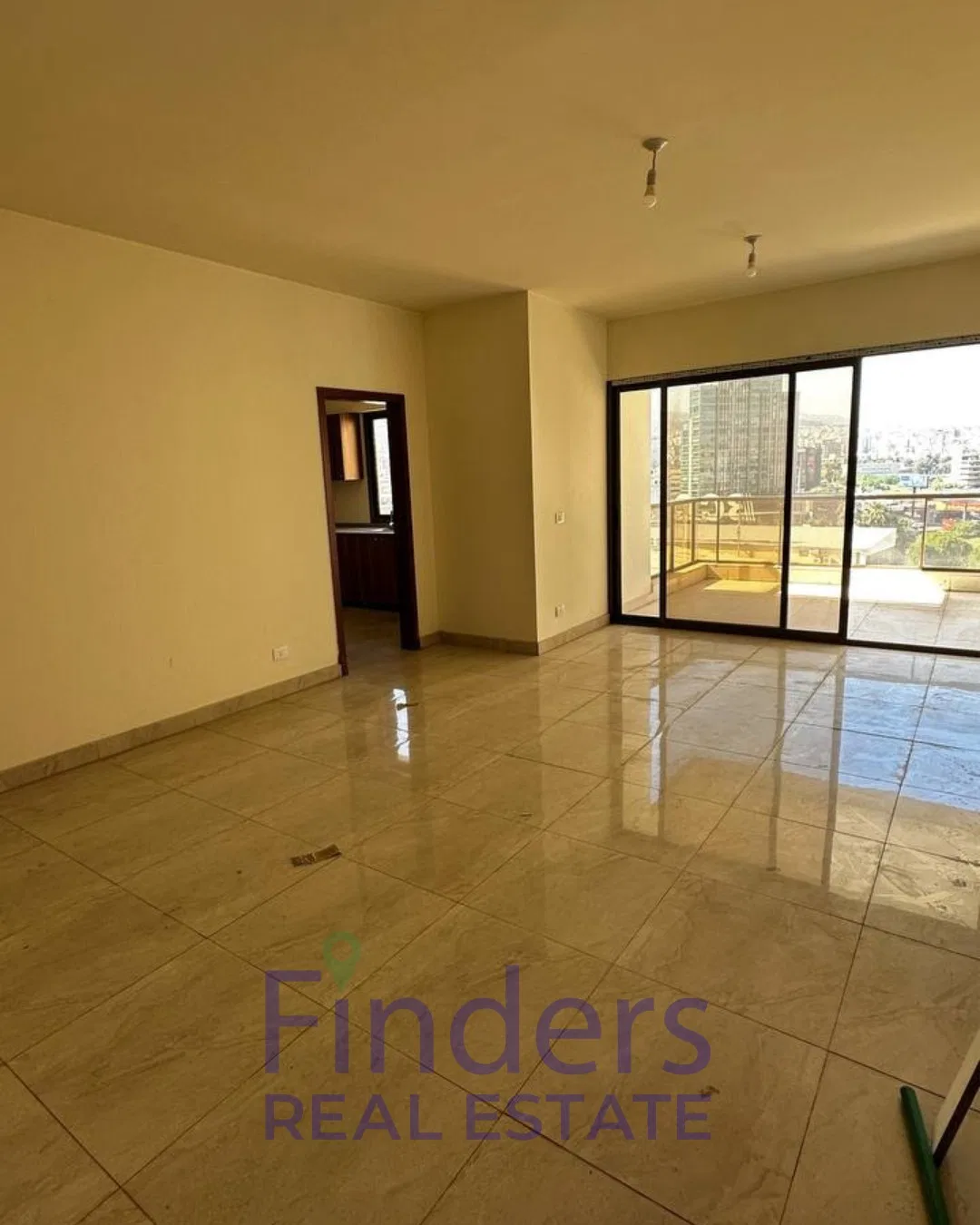 Apartment for sale in Baouchriye!, photo 7