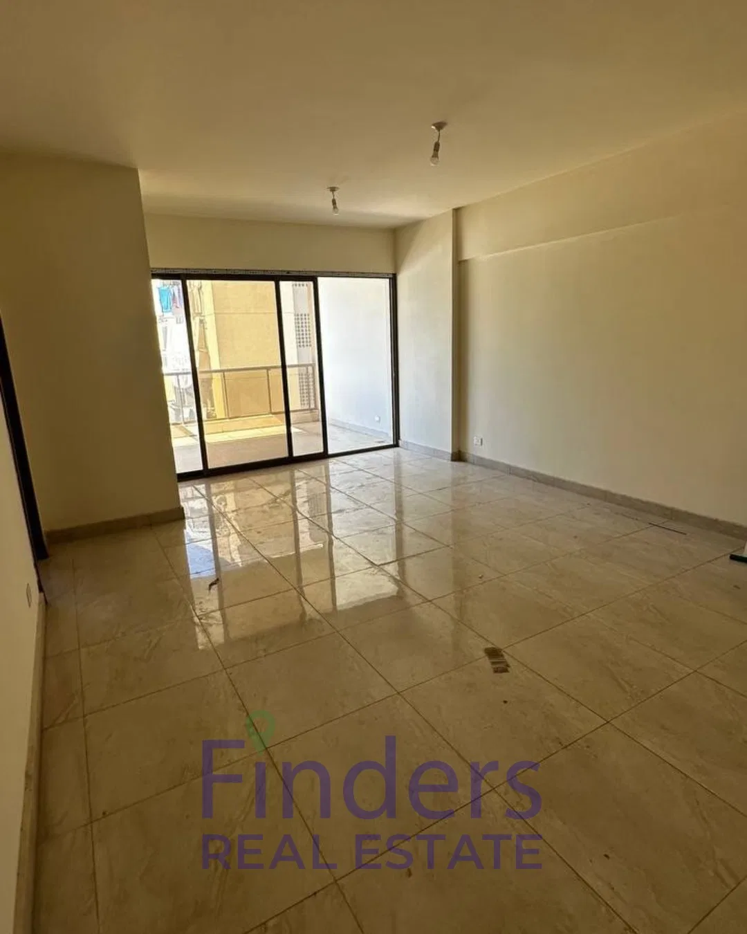 Apartment for sale in Baouchriye!, photo 8