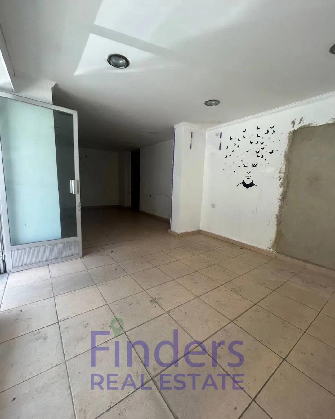 Shop for rent in Sabtieh!, photo 2