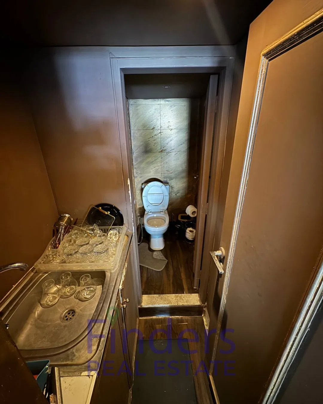 3-Floor shop for rent in Jal El Dib!, photo 2