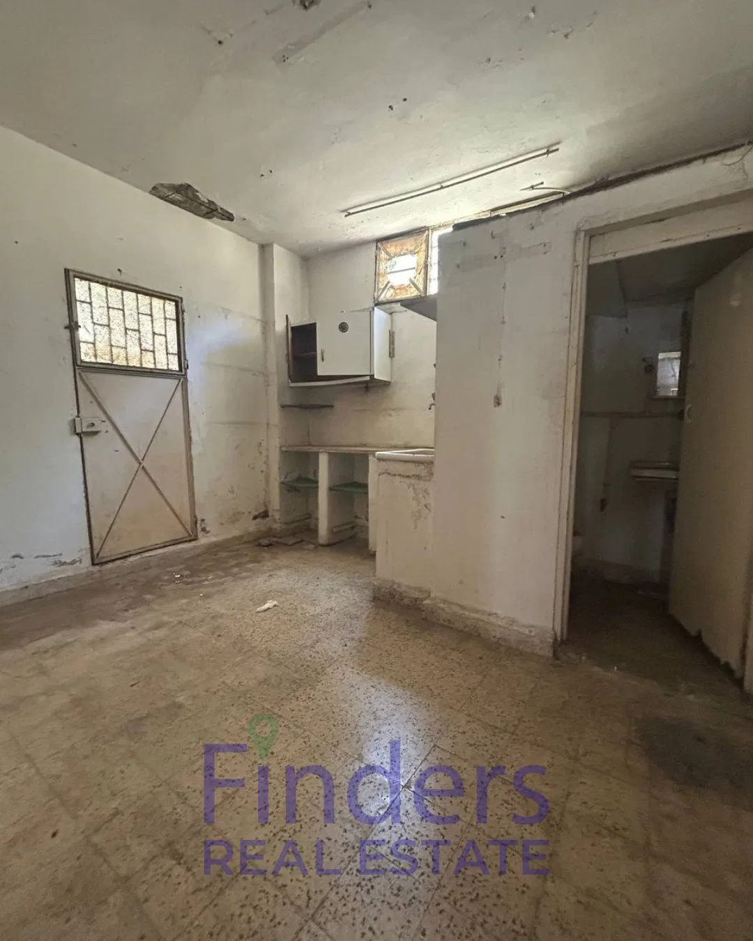 Shop and Warehouse for rent in Sabtieh!, photo 2