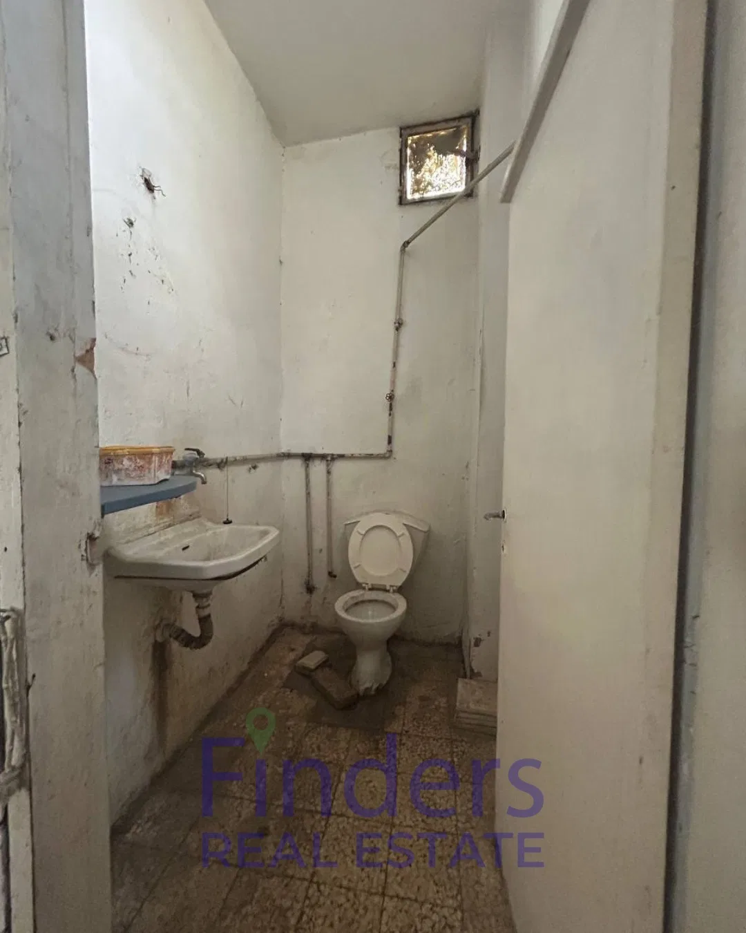 Shop and Warehouse for rent in Sabtieh!, photo 3