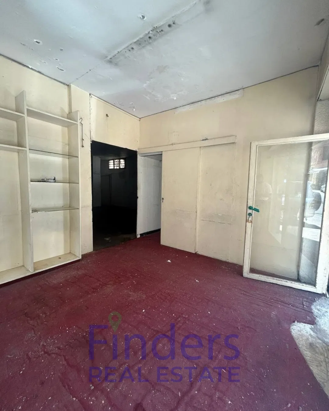 Shop and Warehouse for rent in Sabtieh!, photo 4