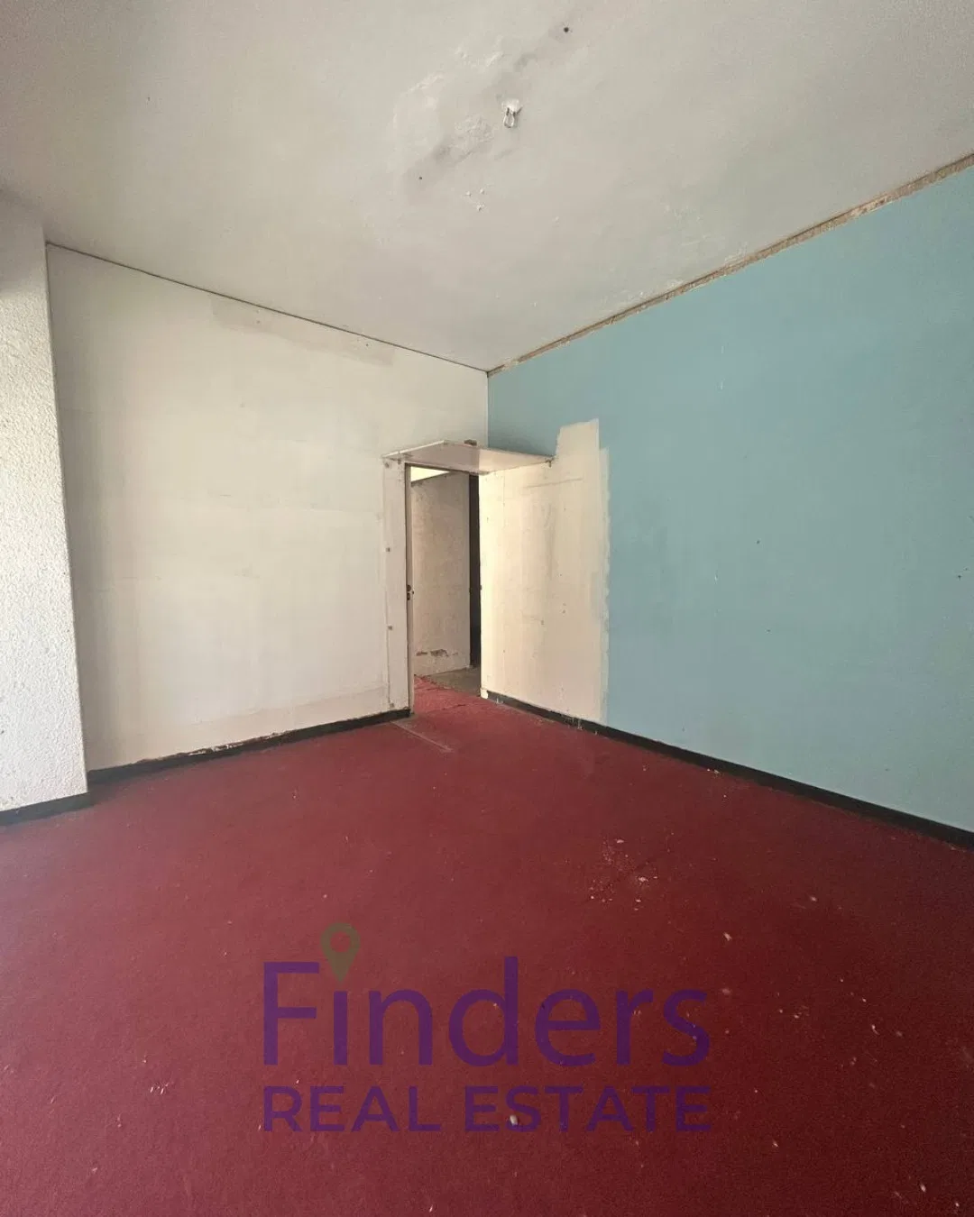 Shop and Warehouse for rent in Sabtieh!, photo 5