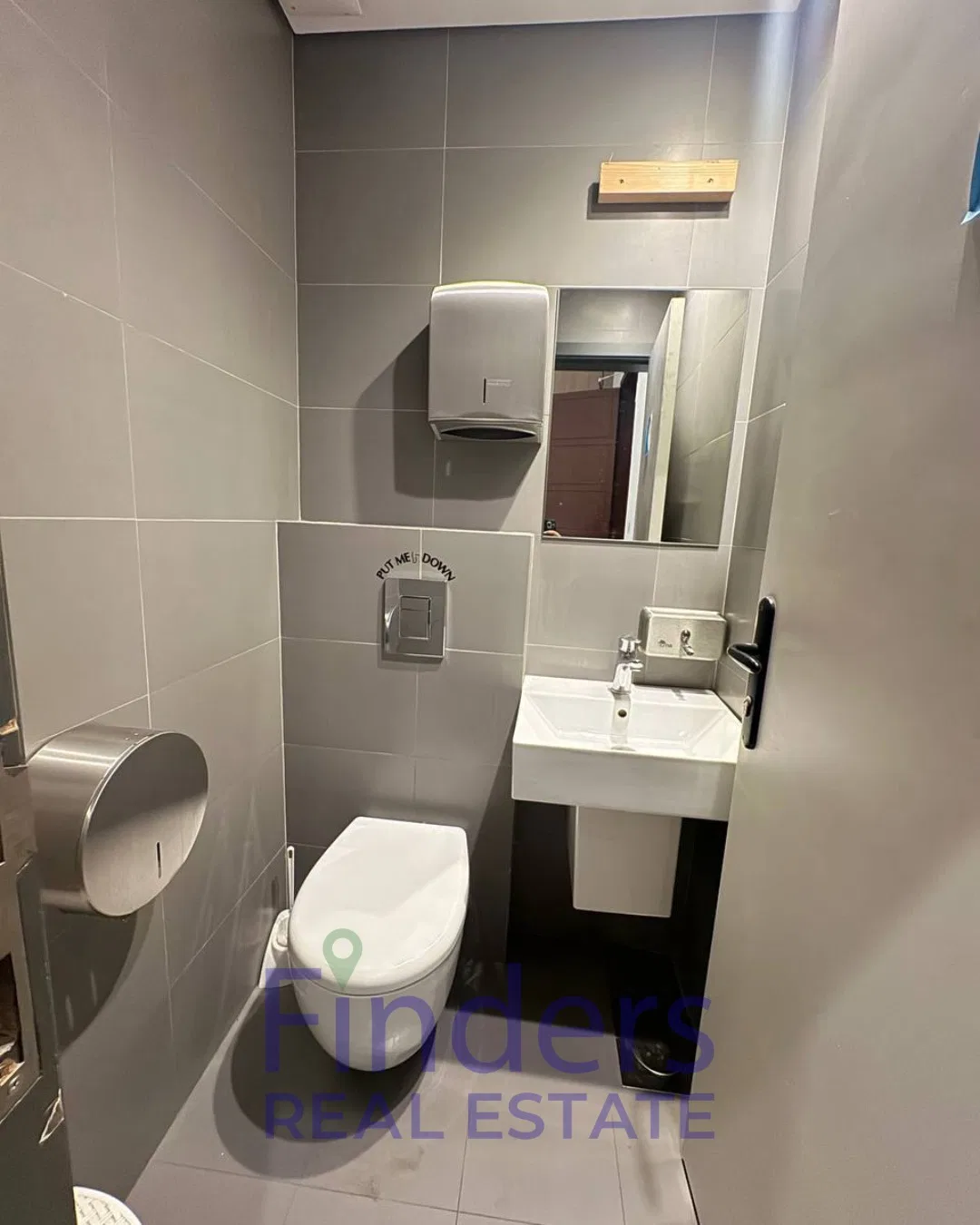 Office for rent in Jal El Dib!, photo 2