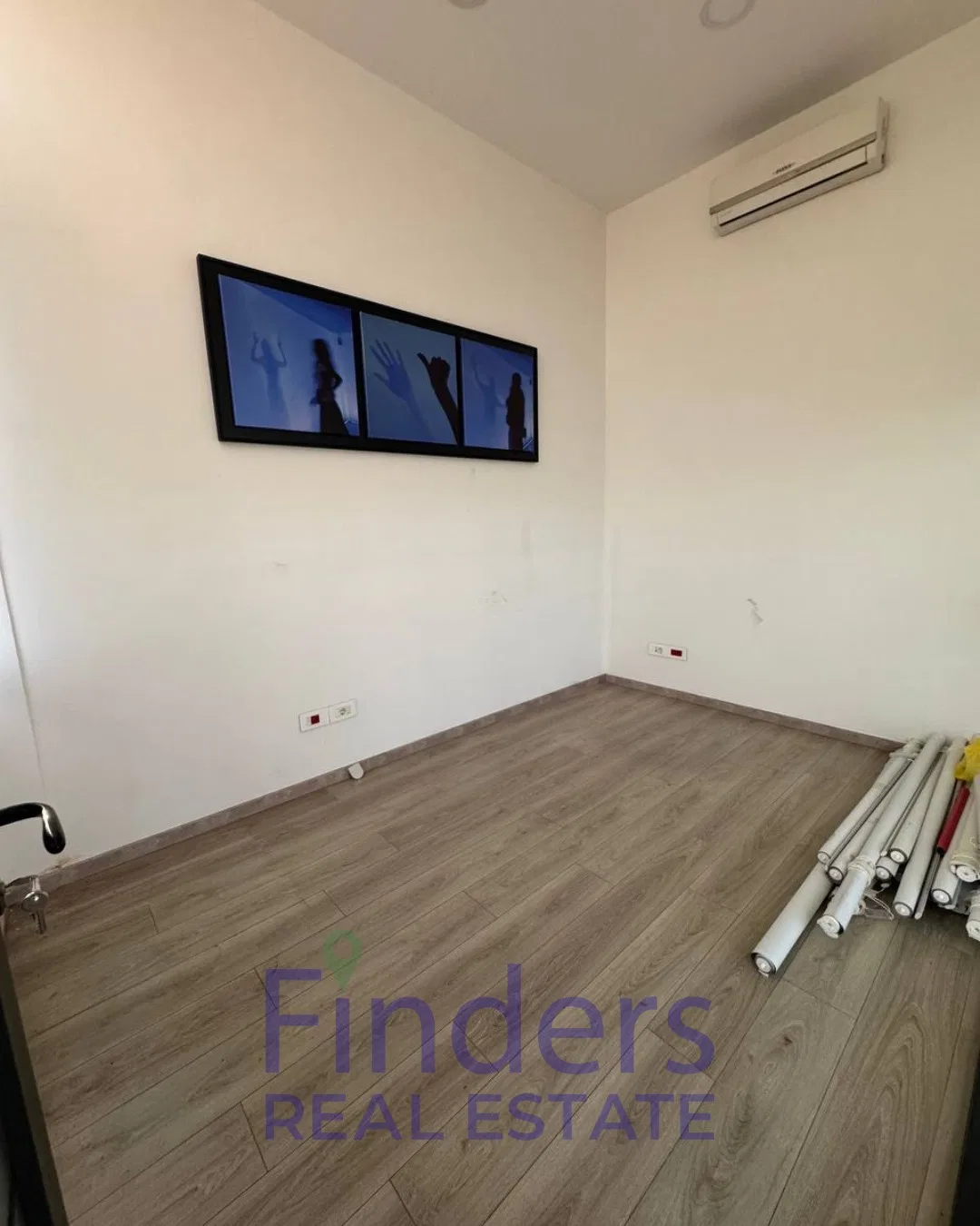 Office for rent in Jal El Dib!, photo 4